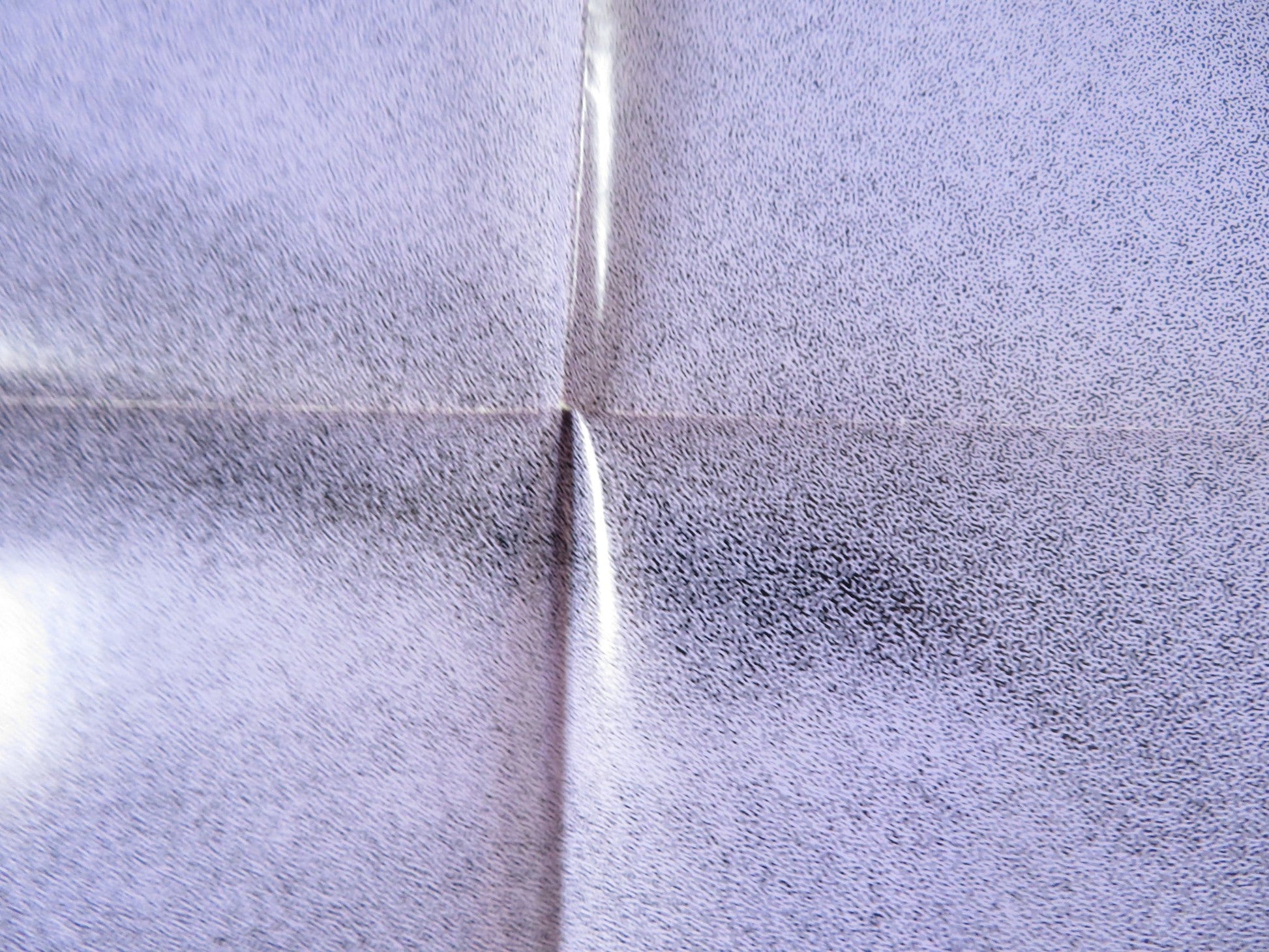 THE CHRISTIAN LICORICE STORE FOLDED US ONE SHEET POSTER BEAU BRIDGES 1971 Rendezvous Cinema Movie posters