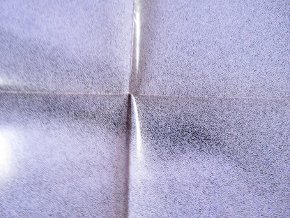 THE CHRISTIAN LICORICE STORE FOLDED US ONE SHEET POSTER BEAU BRIDGES 1971 Rendezvous Cinema Movie posters