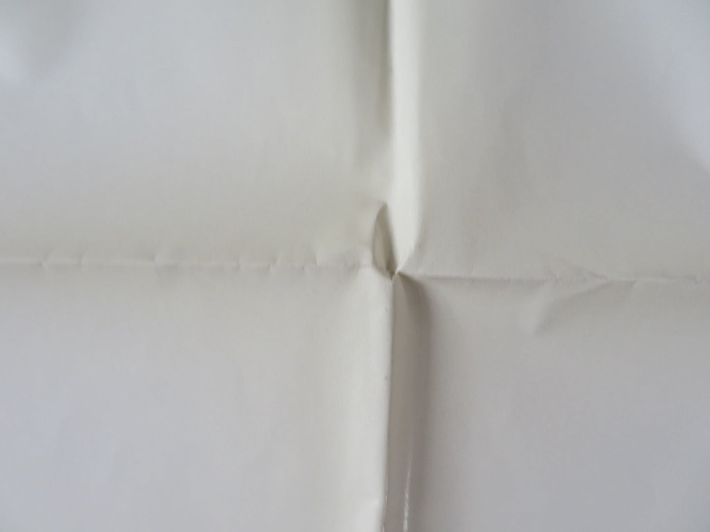 THE CHRISTIAN LICORICE STORE FOLDED US ONE SHEET POSTER BEAU BRIDGES 1971 Rendezvous Cinema Movie posters