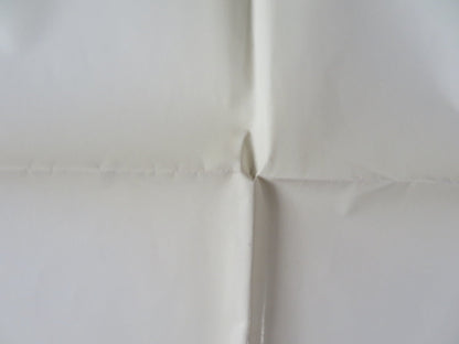 THE CHRISTIAN LICORICE STORE FOLDED US ONE SHEET POSTER BEAU BRIDGES 1971 Rendezvous Cinema Movie posters