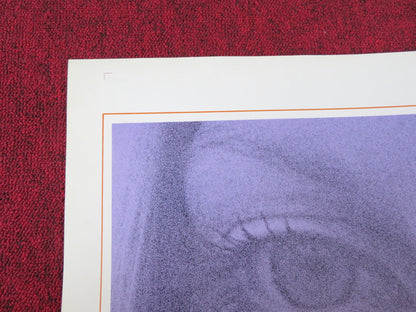 THE CHRISTIAN LICORICE STORE FOLDED US ONE SHEET POSTER BEAU BRIDGES 1971 Rendezvous Cinema Movie posters