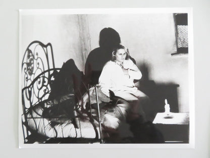 THE COMMISSAR MOVIE STILL PHOTO LOT OF 10 NONNA MORDYUKOVA ROLAN BYKOV Movie posters