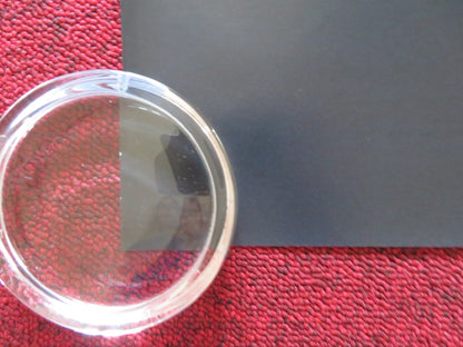 THE COMMUTER UK QUAD ROLLED POSTER LIAM NEESON VERA FARMIGA 2018 Rendezvous Cinema Movie posters