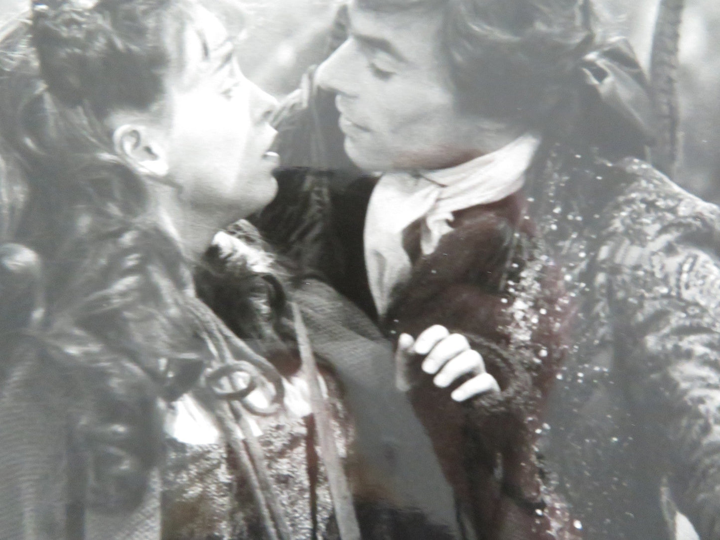 THE COMPANY OF WOLVES MOVIE STILL PHOTO MICHA BERGESE SARAH PATTERSON 1984 Movie posters