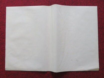 THE CONFESSIONAL - B ITALIAN FOTOBUSTA POSTER ANTHONY SHARP S. PENHALIGON 1976 Rendezvous Cinema Movie posters