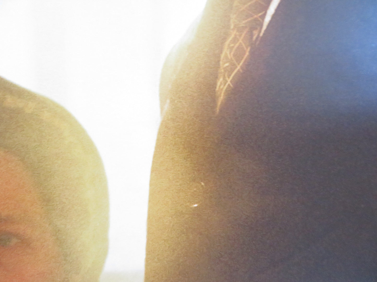 THE CONSPIRATOR US ONE SHEET ROLLED POSTER JAMES MCAVOY ROBIN WRIGHT 2010 Rendezvous Cinema Movie posters