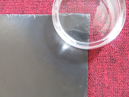 THE COTTON CLUB UK QUAD ROLLED POSTER RICHARD GERE BOB HOSKINS 1984 Rendezvous Cinema Movie posters