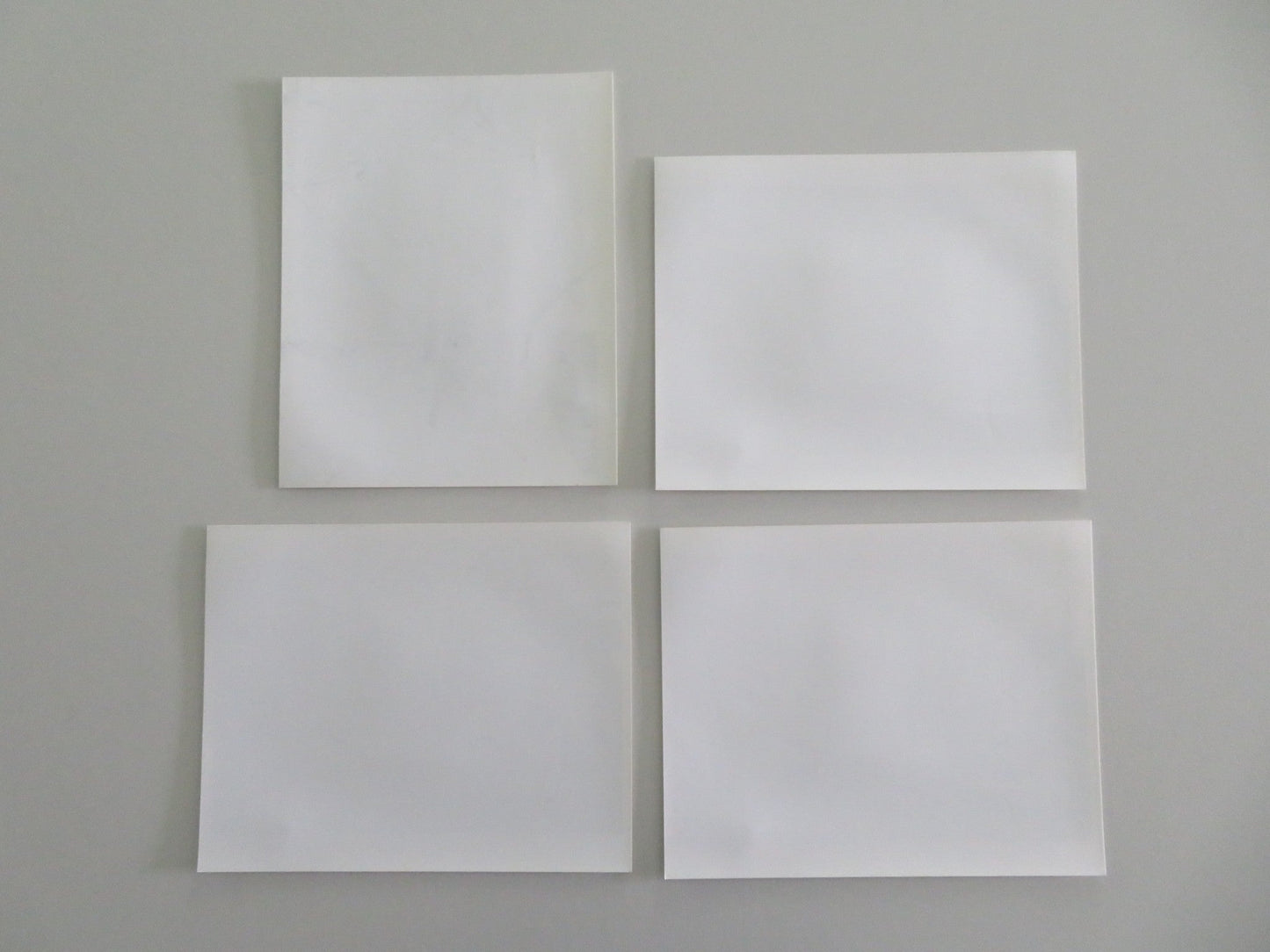 THE COURIER - B MOVIE STILL PHOTO LOT OF 4 GABRIEL BYRNE PADRAIG O'LOINSIGH 1988 Movie posters