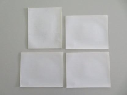 THE COURIER - B MOVIE STILL PHOTO LOT OF 4 GABRIEL BYRNE PADRAIG O'LOINSIGH 1988 Movie posters