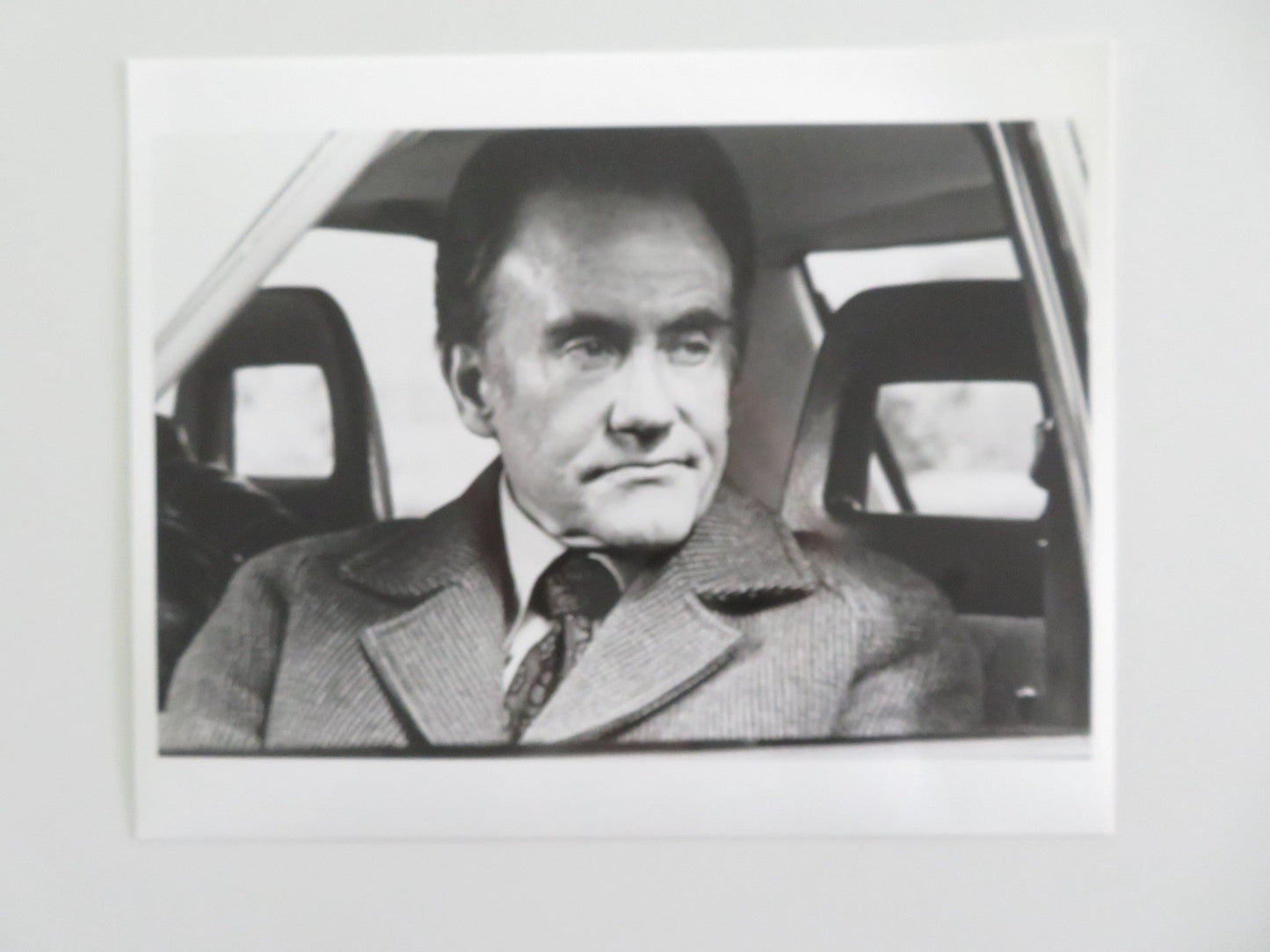 THE COURIER - B MOVIE STILL PHOTO LOT OF 4 GABRIEL BYRNE PADRAIG O'LOINSIGH 1988 Movie posters