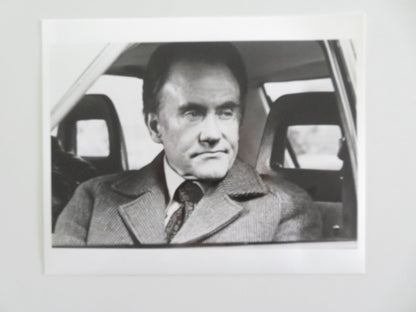 THE COURIER - B MOVIE STILL PHOTO LOT OF 4 GABRIEL BYRNE PADRAIG O'LOINSIGH 1988 Movie posters