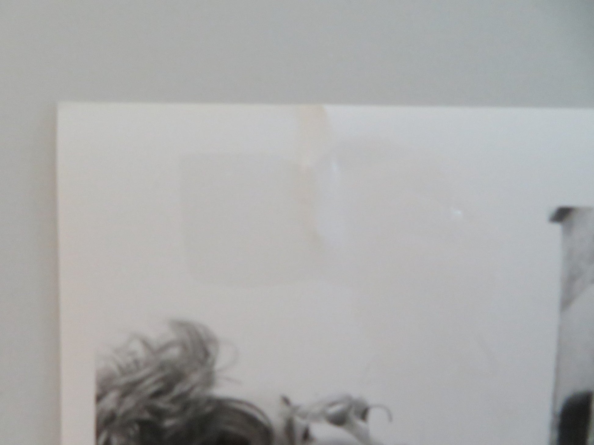 THE COURIER MOVIE STILL PHOTO LOT OF 6 GABRIEL BYRNE PADRAIG O'LOINSIGH 1988 Movie posters