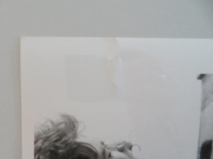 THE COURIER MOVIE STILL PHOTO LOT OF 6 GABRIEL BYRNE PADRAIG O'LOINSIGH 1988 Movie posters