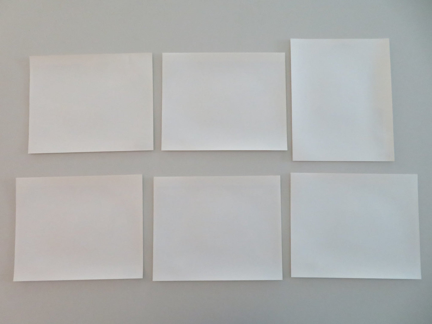 THE COURIER MOVIE STILL PHOTO LOT OF 6 GABRIEL BYRNE PADRAIG O'LOINSIGH 1988 Movie posters