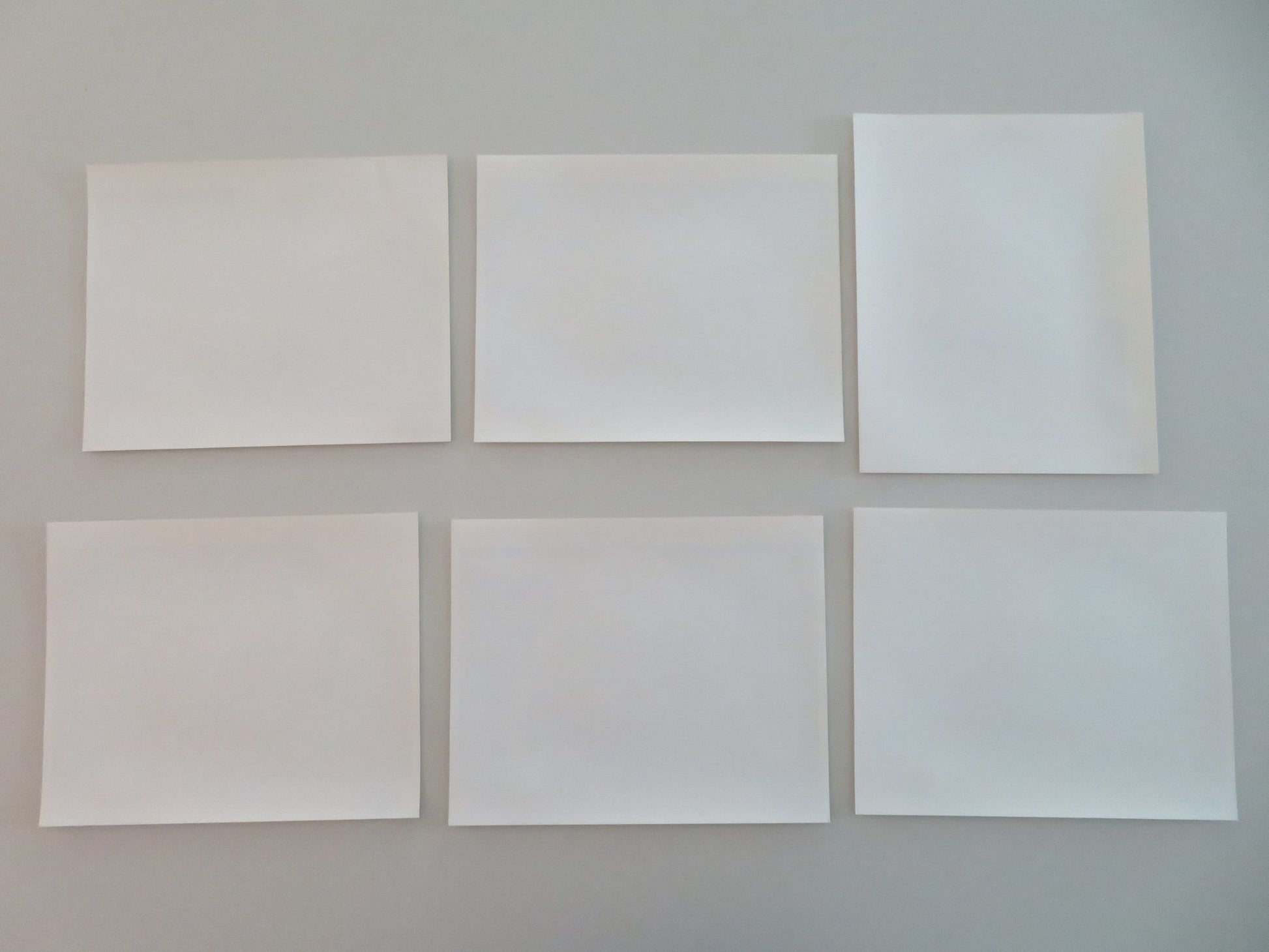 THE COURIER MOVIE STILL PHOTO LOT OF 6 GABRIEL BYRNE PADRAIG O'LOINSIGH 1988 Movie posters