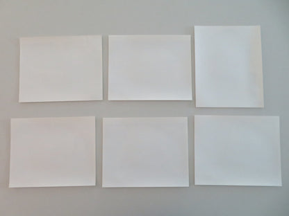 THE COURIER MOVIE STILL PHOTO LOT OF 6 GABRIEL BYRNE PADRAIG O'LOINSIGH 1988 Movie posters