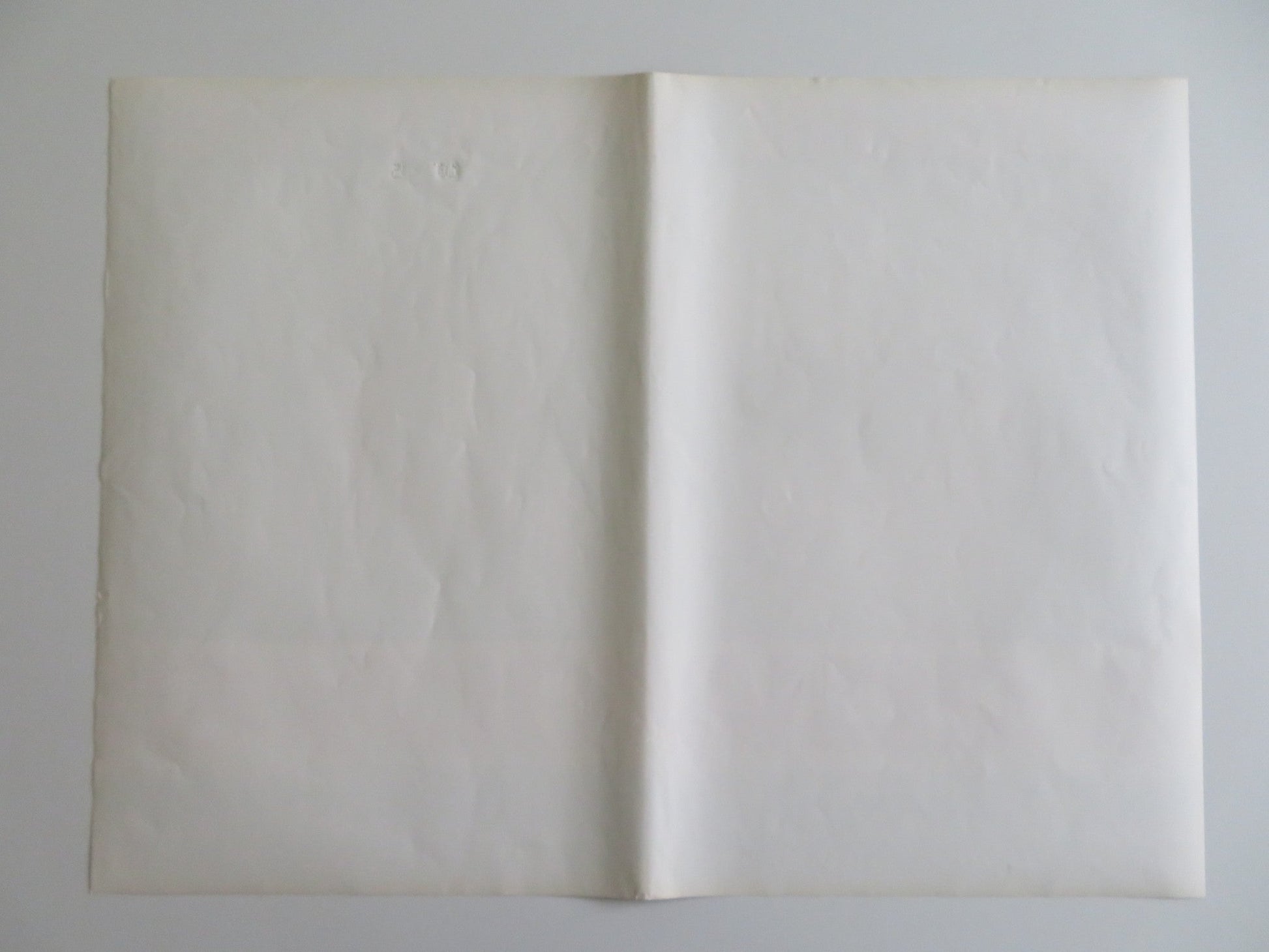 THE COWBOYS - E ITALIAN FOTOBUSTA POSTER JOHN WAYNE BRUCE DERN 1972 Rendezvous Cinema Movie posters