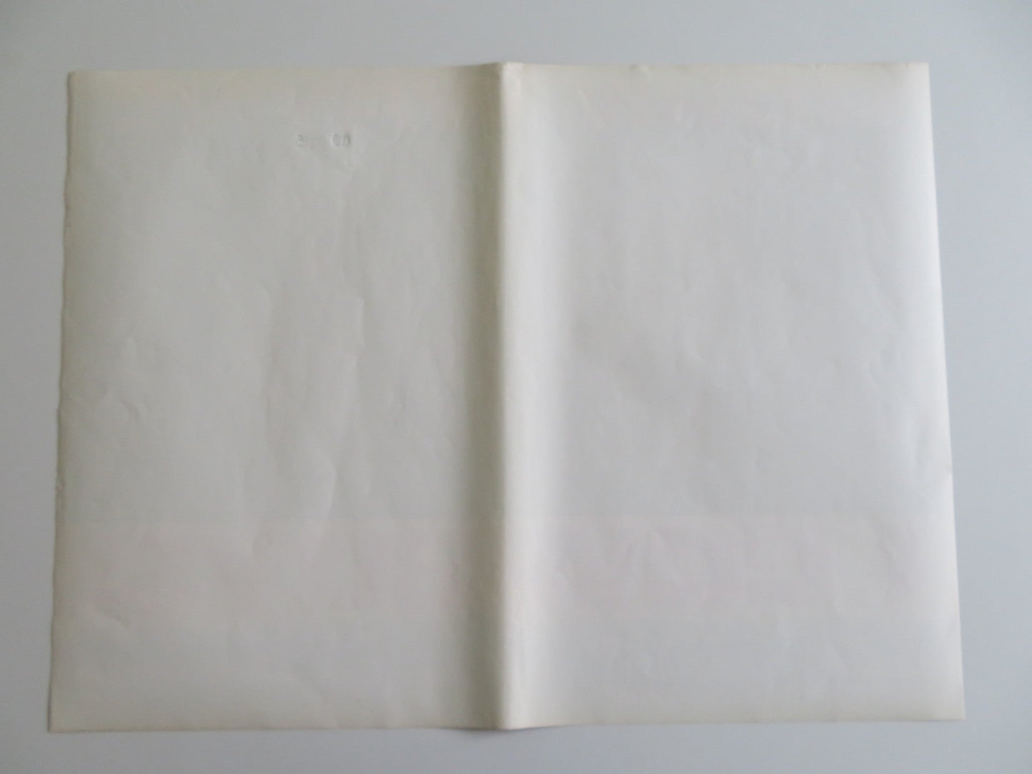 THE COWBOYS - H ITALIAN FOTOBUSTA POSTER JOHN WAYNE BRUCE DERN 1972 Rendezvous Cinema Movie posters