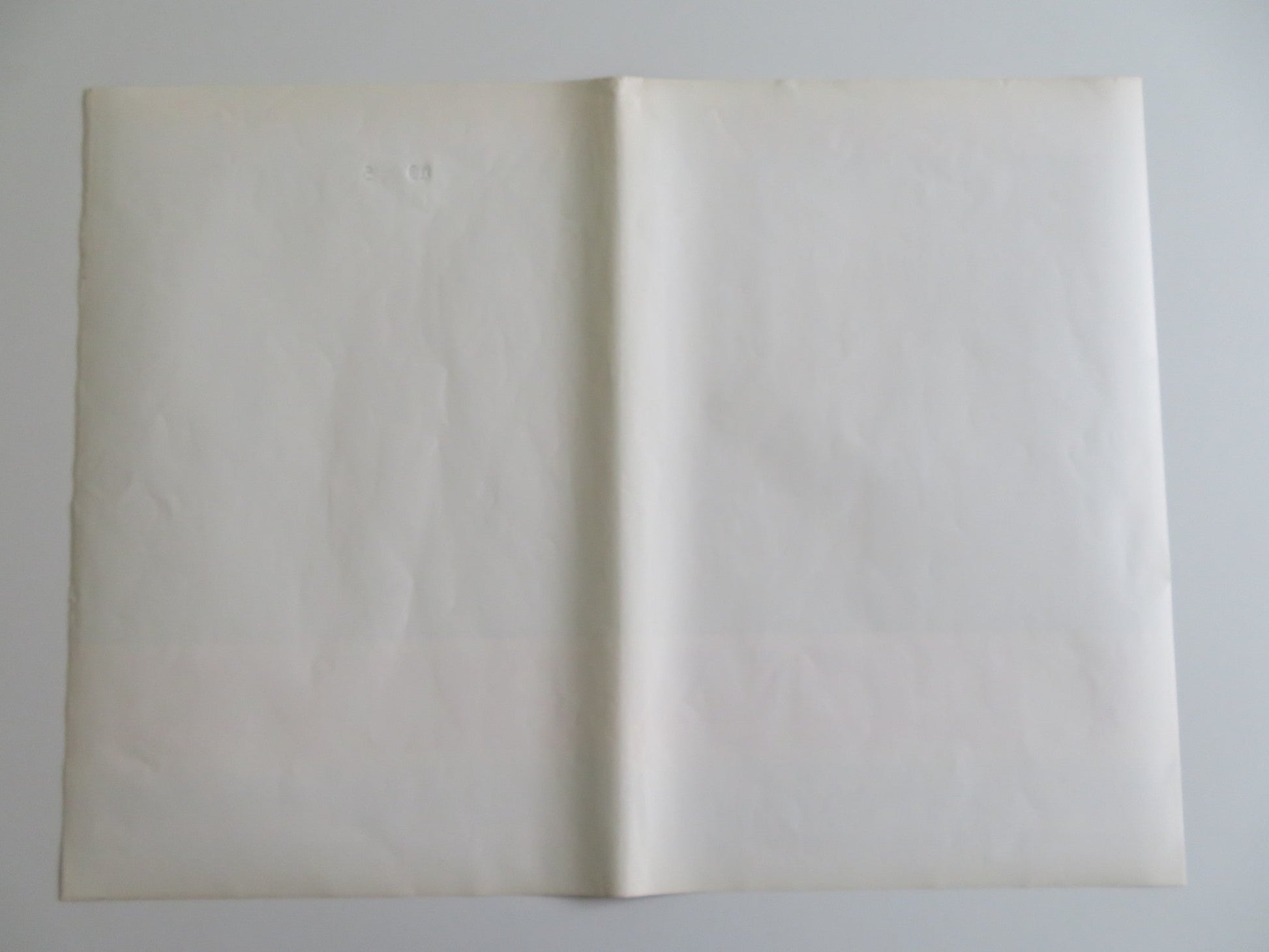 THE COWBOYS - H ITALIAN FOTOBUSTA POSTER JOHN WAYNE BRUCE DERN 1972 Rendezvous Cinema Movie posters