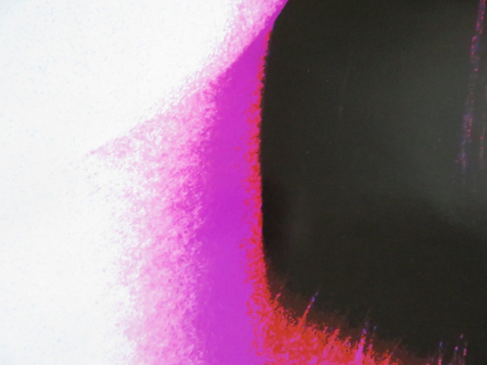 THE CRUSH US ONE SHEET ROLLED POSTER ALICIA SILVERSTONE CARY ELWES 1993 Rendezvous Cinema Movie posters