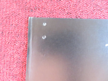 THE DAMNED GERMAN A1 POSTER FOLDED DIRK BOGARDE INGRID THULIN 1970 Rendezvous Cinema Movie posters