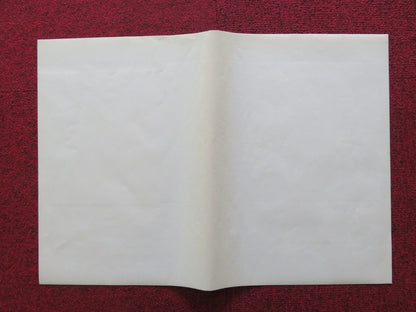 THE DARKEST SWORD ITALIAN FOTOBUSTA POSTER CHING - CHING CHANG PIN CHIANG 1973 Rendezvous Cinema Movie posters