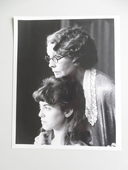 THE DAWNING MOVIE STILL PHOTO LOT OF 3 ANTHONY HOPKINS REBECCA PIDGEON 1988 - Rendezvous Cinema