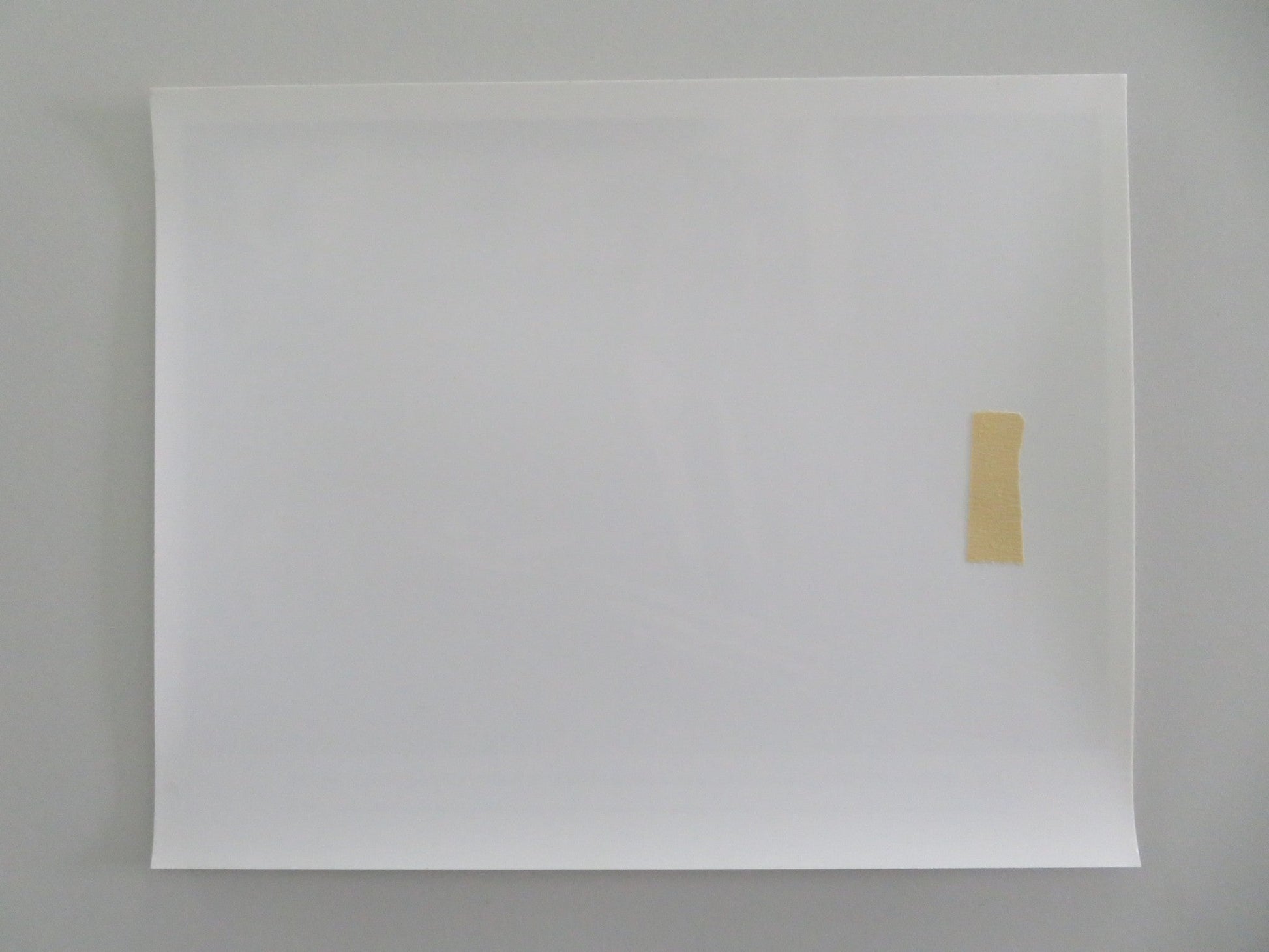 THE DEAD POOL BK - 621 - A MOVIE STILL PHOTO CLINT EASTWOOD 1988 Movie posters