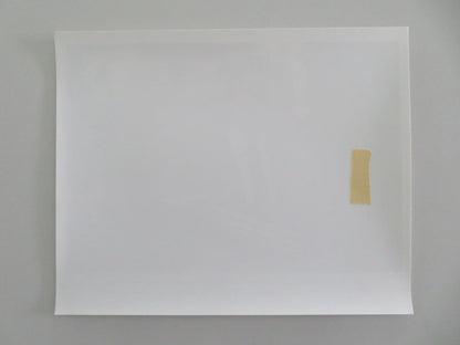 THE DEAD POOL BK - 621 - A MOVIE STILL PHOTO CLINT EASTWOOD 1988 Movie posters