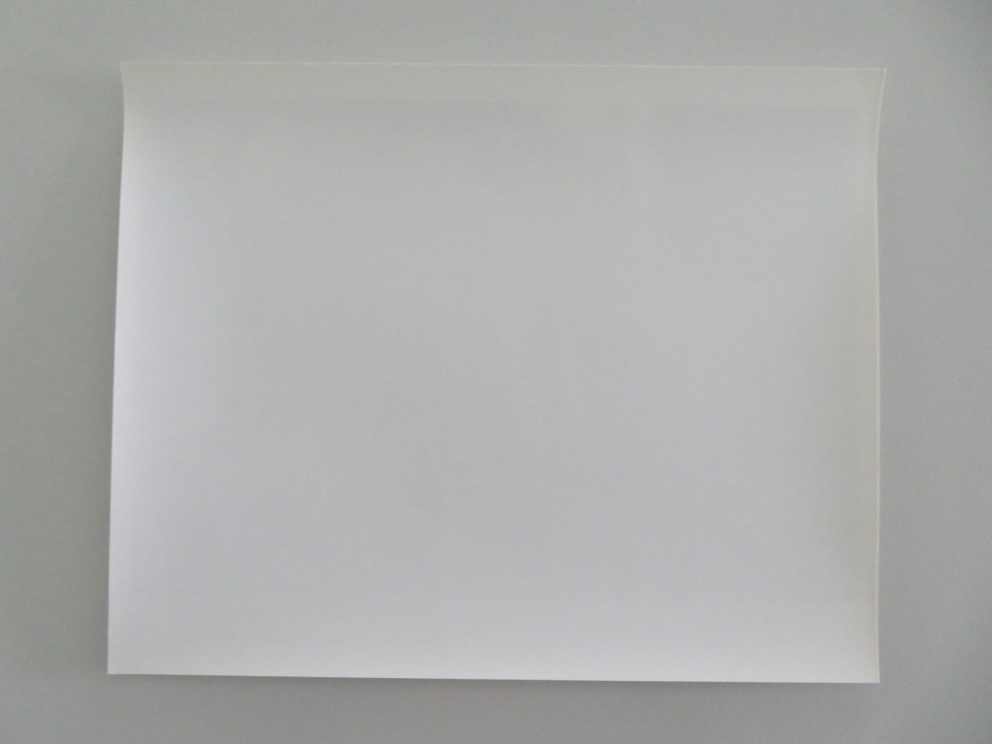 THE DEAD POOL BK - 621 - B MOVIE STILL PHOTO CLINT EASTWOOD 1988 Movie posters