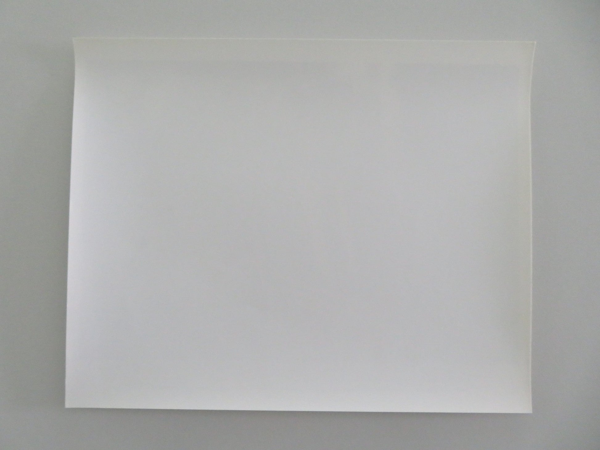 THE DEAD POOL BK - 621 - B MOVIE STILL PHOTO CLINT EASTWOOD 1988 Movie posters