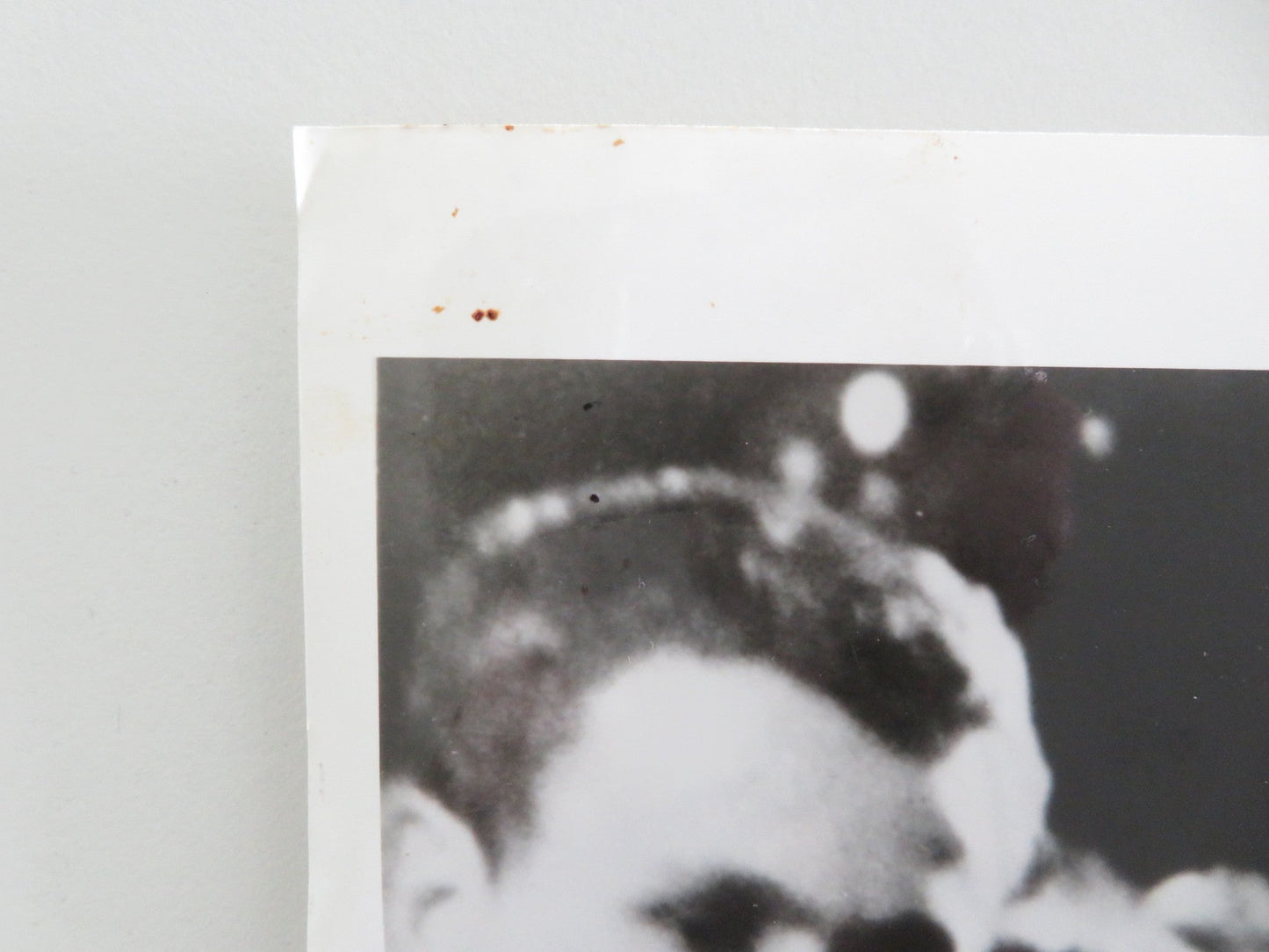 THE DECLINE OF WESTERN CIVILIZATION MOVIE STILL PHOTO ALICE BAG BAND 1981 Movie posters