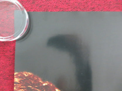 THE DEVIL'S DOUBLE UK QUAD ROLLED POSTER DOMINIC COOPER LUDIVINE SAGNIER 2011 Movie posters