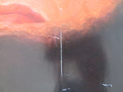 THE DICTATOR - B UK QUAD ROLLED POSTER SACHA BARON COHEN BEN KINGSLEY 2012 Rendezvous Cinema Movie posters