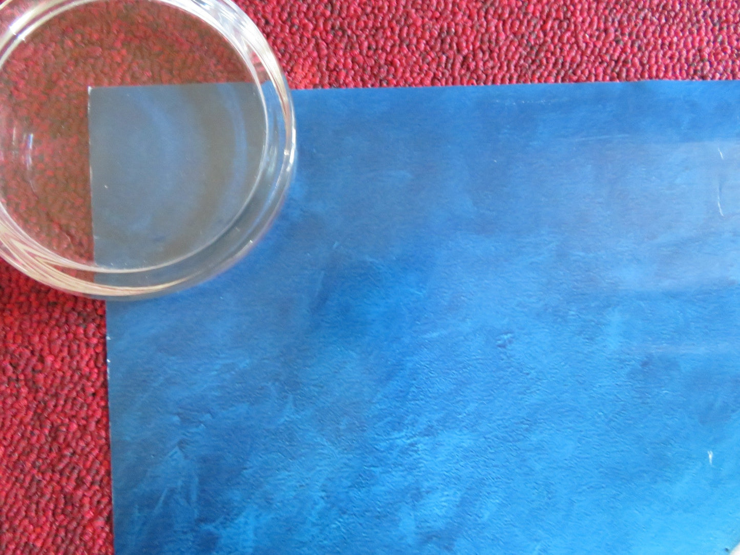 THE DICTATOR US ONE SHEET ROLLED POSTER SACHA BARON COHEN SAYED BADREYA 2012 Rendezvous Cinema Movie posters