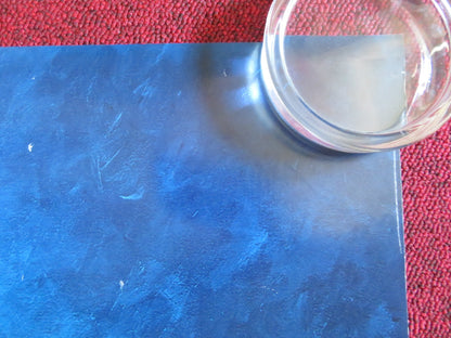 THE DICTATOR US ONE SHEET ROLLED POSTER SACHA BARON COHEN SAYED BADREYA 2012 Rendezvous Cinema Movie posters