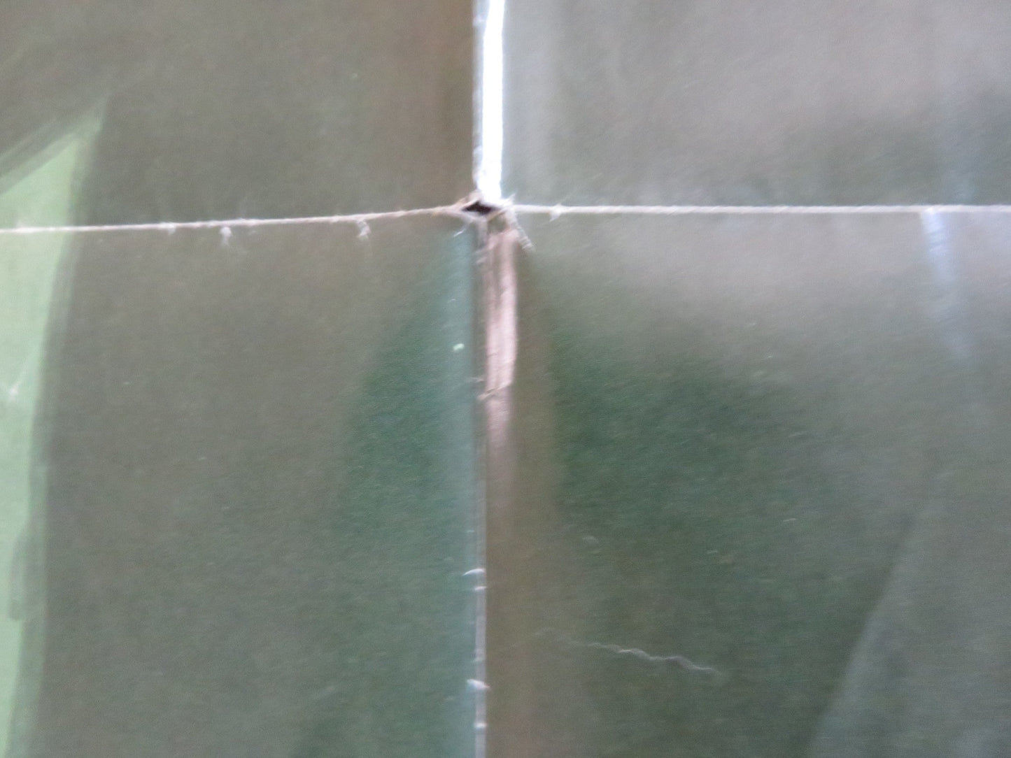 THE DIRTIEST GIRL I EVER MET FOLDED US ONE SHEET POSTER ROBIN ASKWITH 1970 Rendezvous Cinema Movie posters