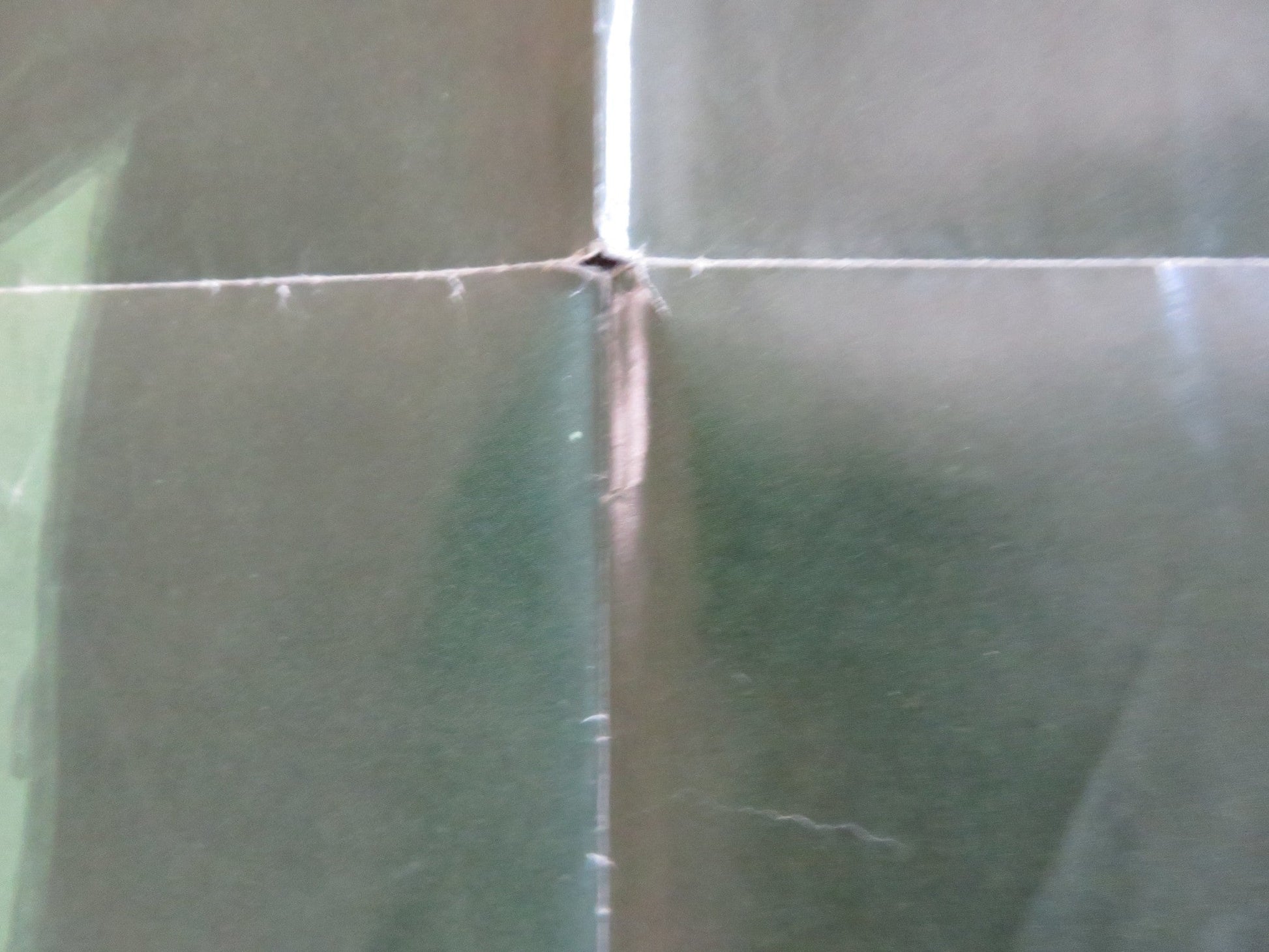 THE DIRTIEST GIRL I EVER MET FOLDED US ONE SHEET POSTER ROBIN ASKWITH 1970 Rendezvous Cinema Movie posters