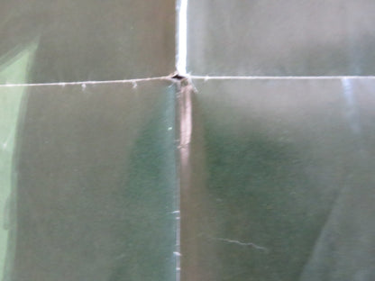 THE DIRTIEST GIRL I EVER MET FOLDED US ONE SHEET POSTER ROBIN ASKWITH 1970 Rendezvous Cinema Movie posters