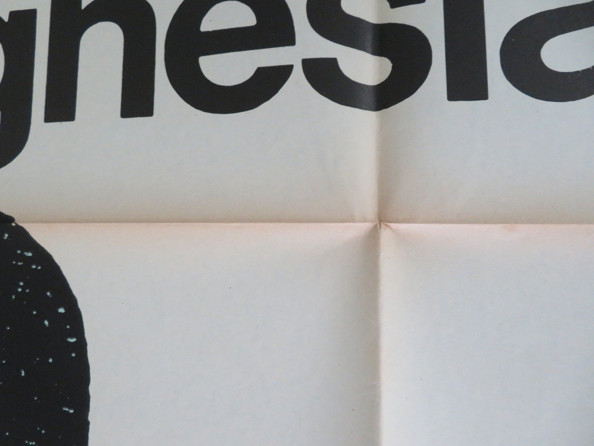 THE DISCREET CHARM OF THE BOURGEOISIE ITALIAN 4 FOGLIO POSTER FERNANDO REY 1973 Movie posters