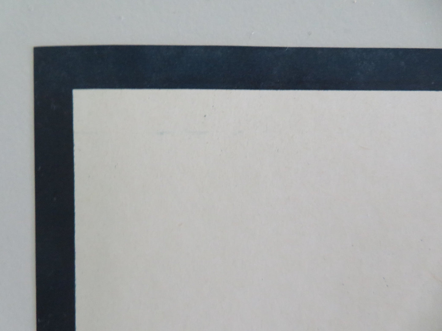 THE DRAGON - A ITALIAN FOTOBUSTA POSTER KEI SATO WILLIAM OLIVER 1979 Movie posters