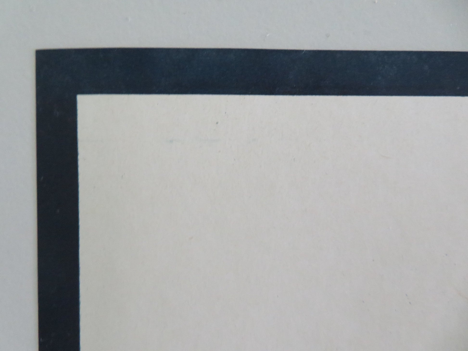 THE DRAGON - A ITALIAN FOTOBUSTA POSTER KEI SATO WILLIAM OLIVER 1979 Movie posters