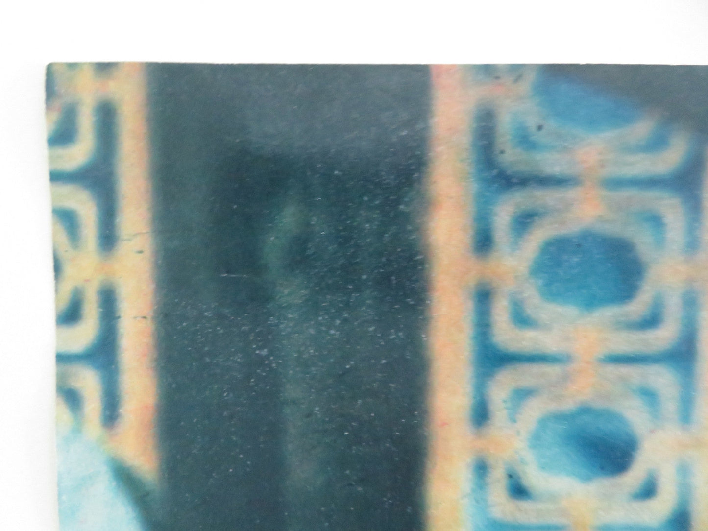 THE DRAGON - B ITALIAN FOTOBUSTA POSTER KEI SATO WILLIAM OLIVER 1979 Movie posters