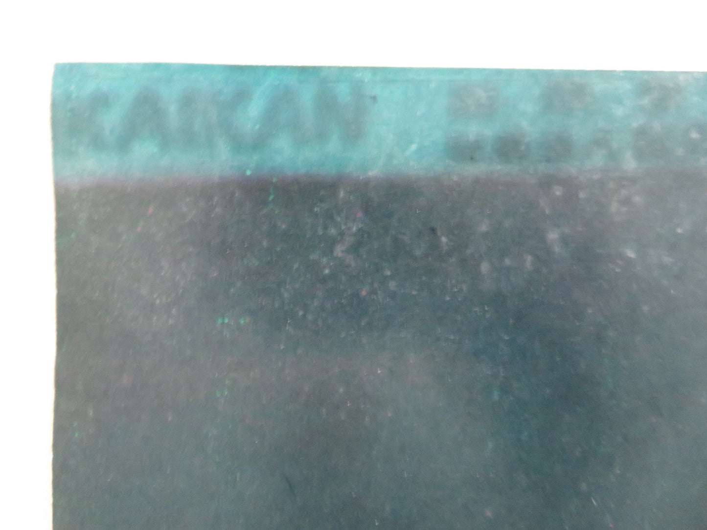 THE DRAGON - C ITALIAN FOTOBUSTA POSTER KEI SATO WILLIAM OLIVER 1979 Movie posters