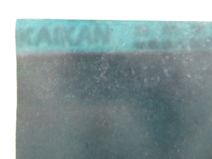 THE DRAGON - C ITALIAN FOTOBUSTA POSTER KEI SATO WILLIAM OLIVER 1979 Movie posters