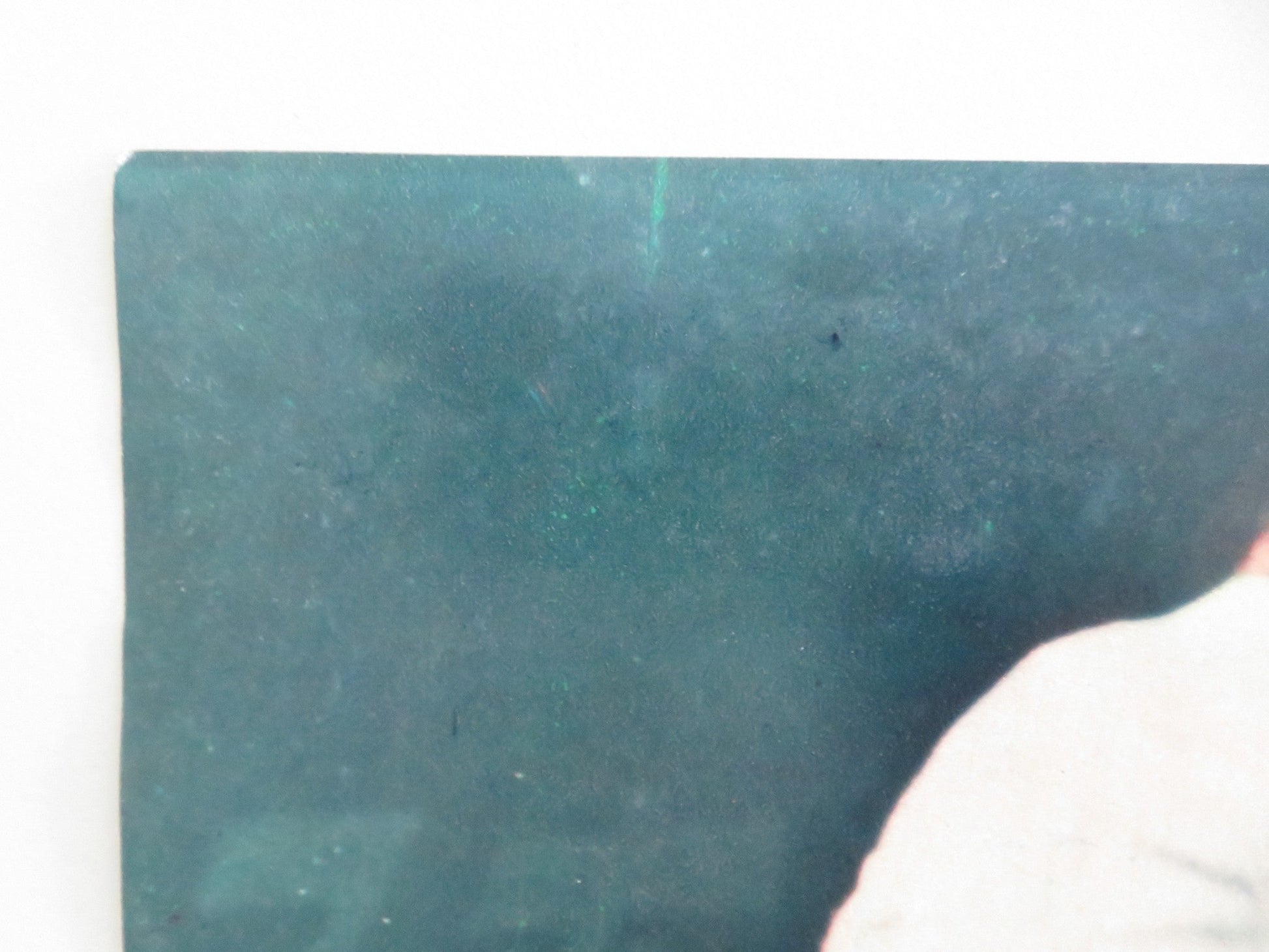 THE DRAGON - D ITALIAN FOTOBUSTA POSTER KEI SATO WILLIAM OLIVER 1979 Movie posters