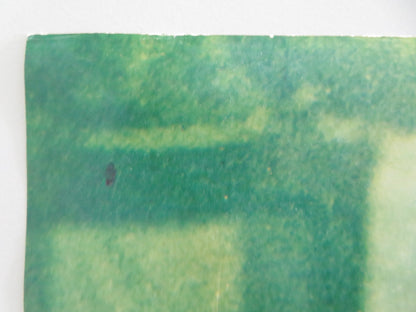 THE DRAGON - E ITALIAN FOTOBUSTA POSTER KEI SATO WILLIAM OLIVER 1979 Movie posters