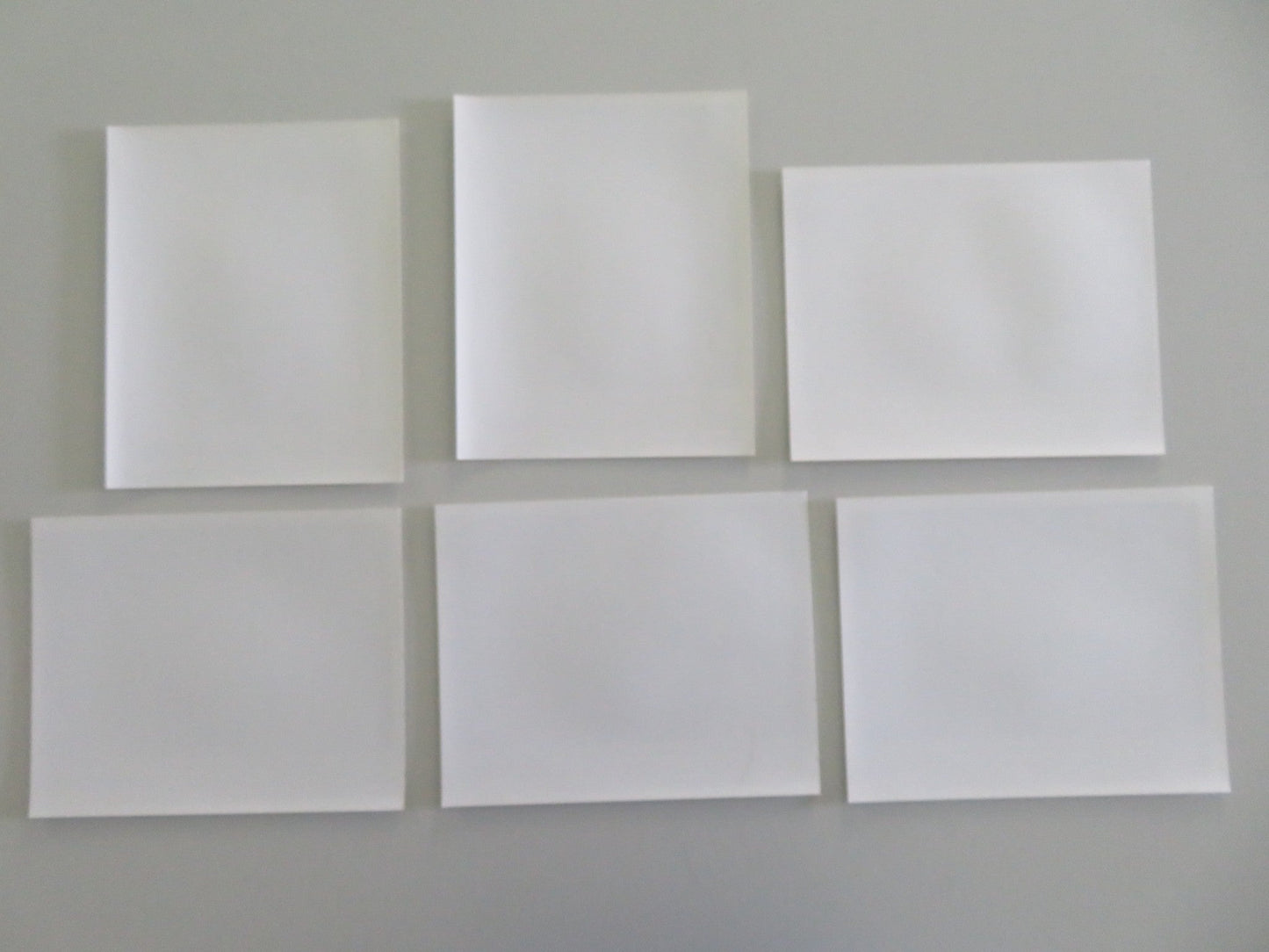 THE DREAM TEAM MOVIE STILL PHOTO LOT OF 6 MICHAEL KEATON CHRISTOPHER LLOYD 1989 Movie posters