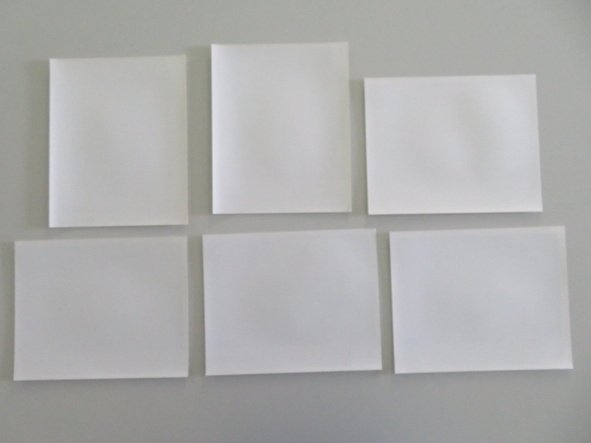 THE DREAM TEAM MOVIE STILL PHOTO LOT OF 6 MICHAEL KEATON CHRISTOPHER LLOYD 1989 Movie posters