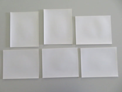 THE DREAM TEAM MOVIE STILL PHOTO LOT OF 6 MICHAEL KEATON CHRISTOPHER LLOYD 1989 Movie posters